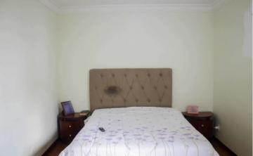 Comprar Apartamento / Padrão em Ribeirão Preto R$ 1.275.000,00 - Foto 26