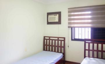 Comprar Apartamento / Padrão em Ribeirão Preto R$ 1.275.000,00 - Foto 30