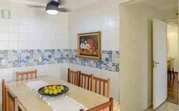 Comprar Apartamento / Padrão em Ribeirão Preto R$ 1.275.000,00 - Foto 47