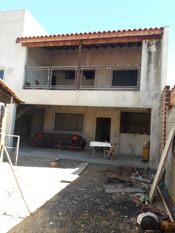 Casa / Padrão em Jardinópolis , Comprar por R$400.000,00