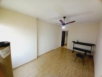 Alugar Comercial padrão / Casa comercial em Ribeirão Preto R$ 2.500,00 - Foto 3