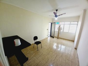 Alugar Comercial padrão / Casa comercial em Ribeirão Preto R$ 2.500,00 - Foto 4