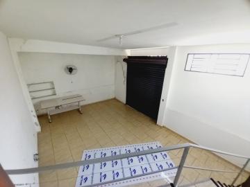 Alugar Comercial padrão / Casa comercial em Ribeirão Preto R$ 2.500,00 - Foto 5