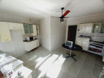 Alugar Comercial padrão / Casa comercial em Ribeirão Preto R$ 2.500,00 - Foto 7