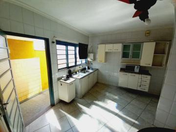 Alugar Comercial padrão / Casa comercial em Ribeirão Preto R$ 2.500,00 - Foto 8