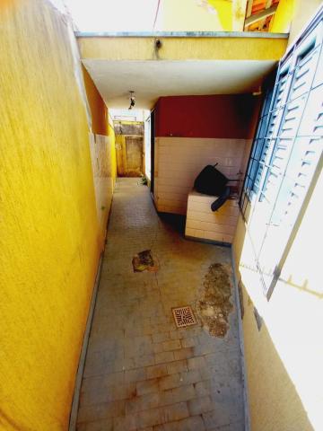 Alugar Comercial padrão / Casa comercial em Ribeirão Preto R$ 2.500,00 - Foto 26