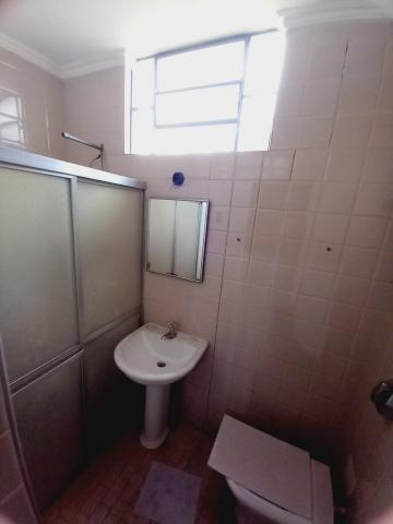 Alugar Comercial padrão / Casa comercial em Ribeirão Preto R$ 2.500,00 - Foto 12