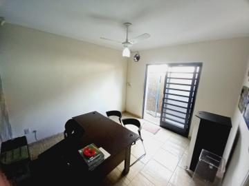 Alugar Comercial padrão / Casa comercial em Ribeirão Preto R$ 2.500,00 - Foto 22