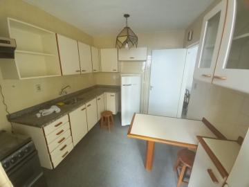 Alugar Apartamento / Padrão em Ribeirão Preto R$ 850,00 - Foto 9