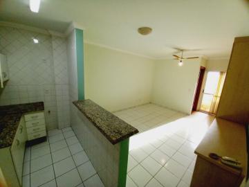 Alugar Apartamento / Kitnet em Ribeirão Preto R$ 1.100,00 - Foto 3