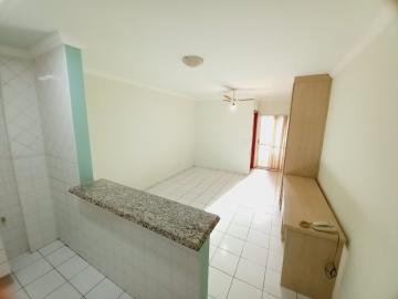 Alugar Apartamento / Kitnet em Ribeirão Preto R$ 1.100,00 - Foto 2