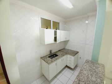 Alugar Apartamento / Kitnet em Ribeirão Preto R$ 1.100,00 - Foto 4