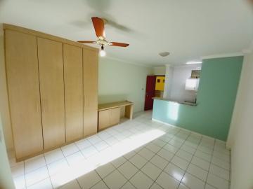 Apartamento / Kitnet em Ribeirão Preto , Comprar por R$220.000,00