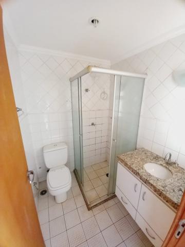 Alugar Apartamento / Kitnet em Ribeirão Preto R$ 1.100,00 - Foto 7