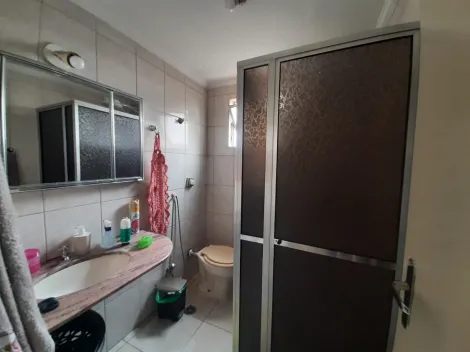 Alugar Apartamento / Padrão em Ribeirão Preto R$ 900,00 - Foto 23