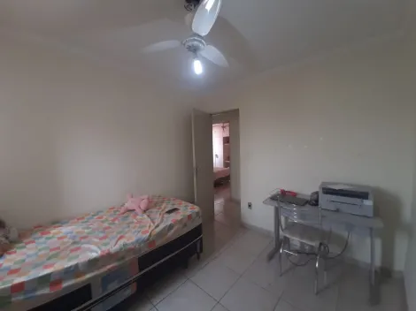 Alugar Apartamento / Padrão em Ribeirão Preto R$ 900,00 - Foto 21