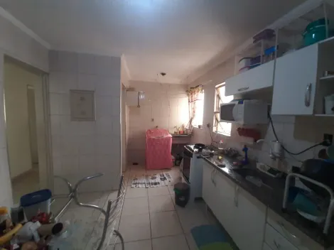 Alugar Apartamento / Padrão em Ribeirão Preto R$ 900,00 - Foto 13