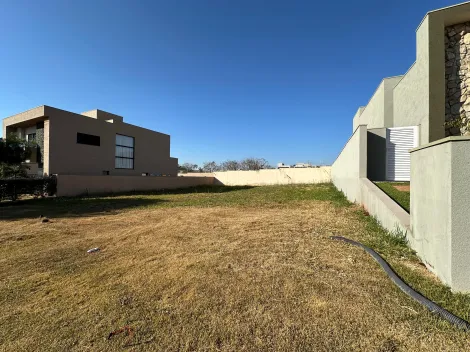 Comprar Terreno / Condomínio em Ribeirão Preto R$ 470.000,00 - Foto 3