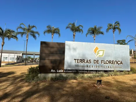 Terreno / Condomínio em Ribeirão Preto 