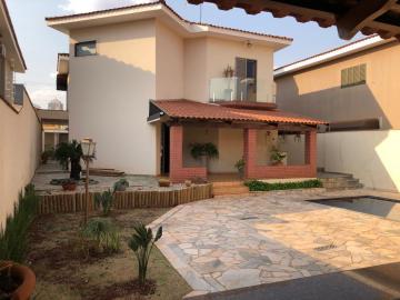 Comprar Casas / Padrão em Ribeirão Preto R$ 900.000,00 - Foto 21