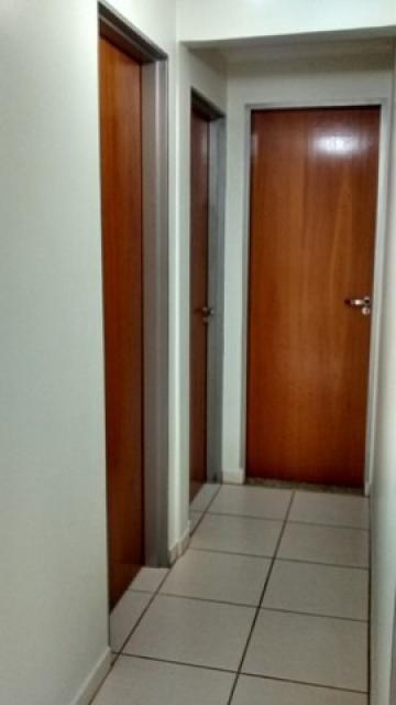 Alugar Apartamento / Padrão em Ribeirão Preto R$ 850,00 - Foto 8