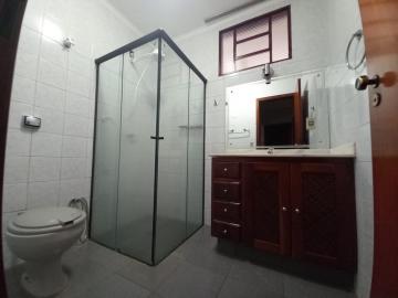 Alugar Apartamento / Padrão em Ribeirão Preto R$ 1.200,00 - Foto 14