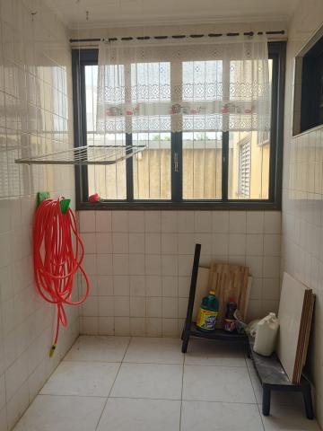 Alugar Apartamento / Padrão em Ribeirão Preto R$ 1.800,00 - Foto 23