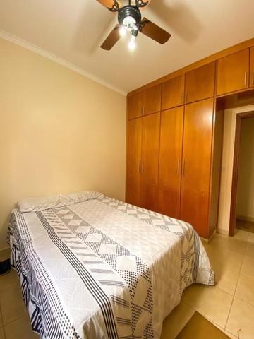 Comprar Casa / Padrão em Ribeirão Preto R$ 930.000,00 - Foto 6