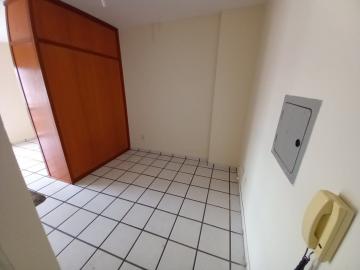 Alugar Apartamento / Kitnet em Ribeirão Preto R$ 490,00 - Foto 6