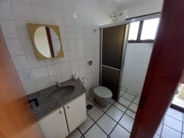 Alugar Apartamento / Kitnet em Ribeirão Preto R$ 490,00 - Foto 7