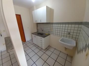 Alugar Apartamento / Kitnet em Ribeirão Preto R$ 490,00 - Foto 3