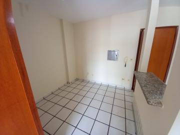 Alugar Apartamento / Kitnet em Ribeirão Preto R$ 490,00 - Foto 2