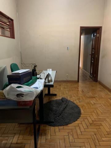 Comprar Casas / Padrão em Ribeirão Preto R$ 400.000,00 - Foto 4