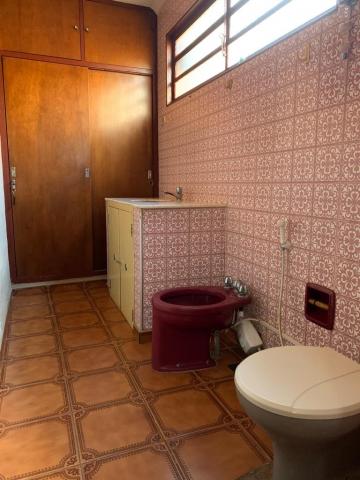 Comprar Casa / Padrão em Ribeirão Preto R$ 400.000,00 - Foto 8