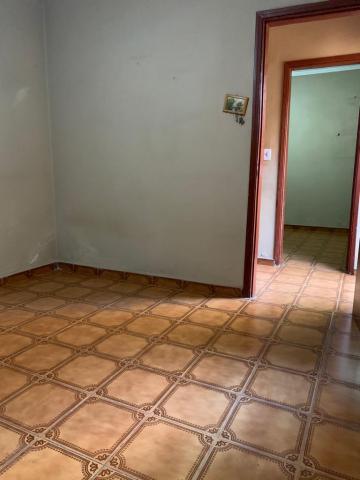 Comprar Casas / Padrão em Ribeirão Preto R$ 400.000,00 - Foto 16