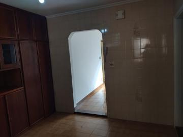 Comprar Apartamento / Padrão em Ribeirão Preto R$ 245.000,00 - Foto 4