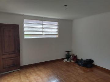 Comprar Apartamento / Padrão em Ribeirão Preto R$ 245.000,00 - Foto 2