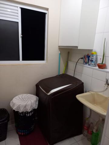 Comprar Apartamento / Padrão em Ribeirão Preto R$ 170.000,00 - Foto 13