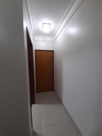 Alugar Apartamento / Padrão em Ribeirão Preto R$ 1.900,00 - Foto 7