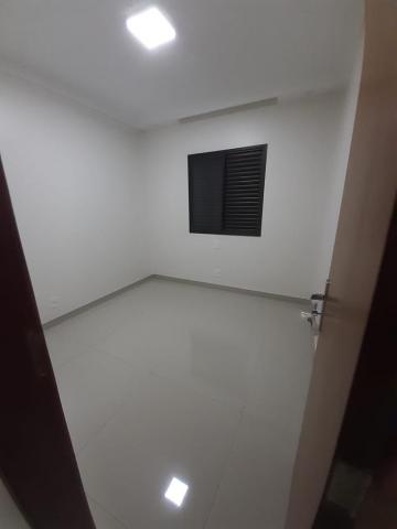 Alugar Apartamento / Padrão em Ribeirão Preto R$ 1.900,00 - Foto 15