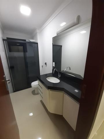 Alugar Apartamento / Padrão em Ribeirão Preto R$ 1.900,00 - Foto 12