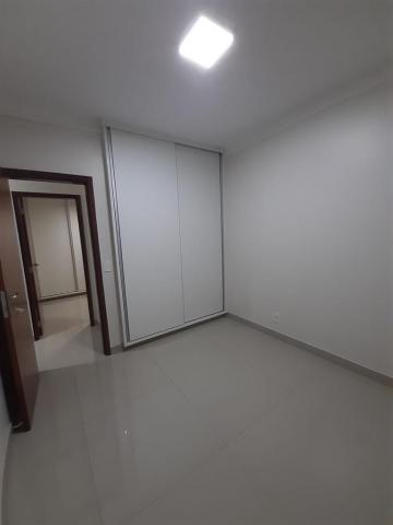 Alugar Apartamento / Padrão em Ribeirão Preto R$ 1.900,00 - Foto 14