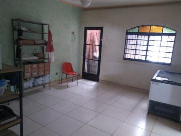 Comprar Casas / Padrão em Ribeirão Preto R$ 389.000,00 - Foto 6