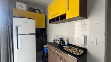 Alugar Apartamento / Duplex em Ribeirão Preto R$ 2.400,00 - Foto 15