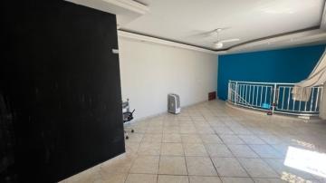 Alugar Apartamento / Duplex em Ribeirão Preto R$ 2.400,00 - Foto 3