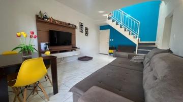 Alugar Apartamento / Duplex em Ribeirão Preto R$ 2.400,00 - Foto 2