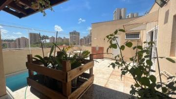 Alugar Apartamento / Duplex em Ribeirão Preto R$ 2.400,00 - Foto 19