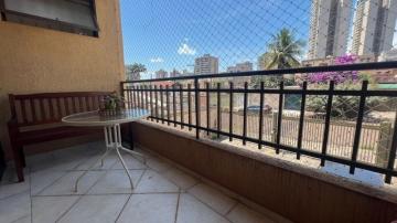 Alugar Apartamento / Duplex em Ribeirão Preto R$ 2.400,00 - Foto 7