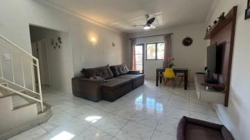 Alugar Apartamento / Duplex em Ribeirão Preto R$ 2.400,00 - Foto 1