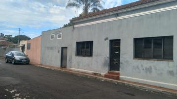 Casa / Padrão em Ribeirão Preto , Comprar por R$599.000,00